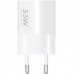 CARGADOR XIAOMI 33W NANO PA USBC